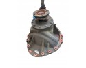 DIFFERENTIAL BRIDGE DAF XF XG XG XD NGD 1347 2 53