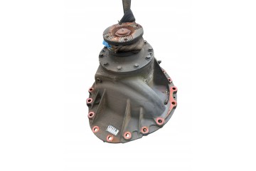 DIFFERENTIAL BRIDGE DAF XF XG XG XD NGD 1347 2 53