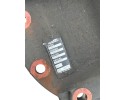 DIFFERENTIAL BRIDGE DAF XF XG XG XD NGD 1347 2 53 Packaging status replacement