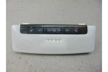 283365FA0A LUZ INTERIOR NISSAN MICRA (K14) Acenta 2019 283365FA0A 178874 NISSAN - 1