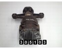 2006 Lexus IS Differential 32H061103W1015