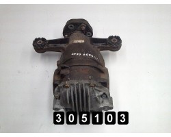 2006 Lexus IS Differential 32H061103W1015