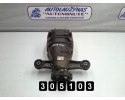 2006 Lexus IS Differential 32H061103W1015 Part manufacturer Lexus OE
