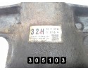 2006 Lexus IS Differential 32H061103W1015 Catalog number of the part AM 305103