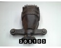 2006 Lexus IS Differential 32H061103W1015 Car type passenger cars
