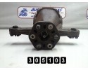 2006 Lexus IS Differential 32H061103W1015 Catalog number of substitutes AM 305103