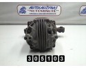 2006 Lexus IS Differential 32H061103W1015 Catalog number of the original AM 305103