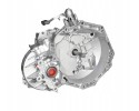 Transmission F40 Opel Antara Captiva 2 2 4x4