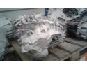 Transmission F40 Opel Antara Captiva 2 2 4x4 Part manufacturer Opel OE