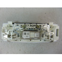283365FA0A LUZ INTERIOR NISSAN MICRA (K14) 283365FA0A LUZ INTERIOR NISSAN MICRA (K14)