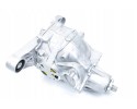 DIFFERENTIAL REAR BMW G60 G61 540iX 550eX G70 740i 750eX 760iX M760eX X5 40dX