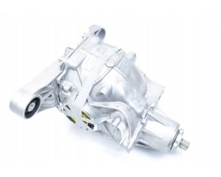 DIFFERENTIAL REAR BMW G60 G61 540iX 550eX G70 740i 750eX 760iX M760eX X5 40dX