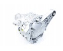 DIFFERENTIAL REAR BMW G60 G61 540iX 550eX G70 740i 750eX 760iX M760eX X5 40dX Catalog number of the part 8839889 33108839889
