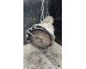 Automatic transmission Volkswagen AMAROK platform chassis 2017 8 Part manufacturer Volkswagen OE