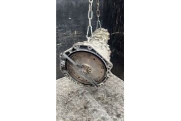 Automatic transmission Volkswagen AMAROK platform chassis 2017 8 Part manufacturer Volkswagen OE