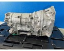 BMW GEARBOX 8HP70X F30 F31 F34 330dX F32 F36 430dX F25 F26 30dX