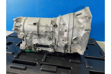 BMW GEARBOX 8HP70X F30 F31 F34 330dX F32 F36 430dX F25 F26 30dX