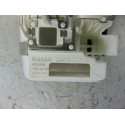 283365FA0A LUZ INTERIOR NISSAN MICRA (K14) 283365FA0A LUZ INTERIOR NISSAN MICRA (K14)