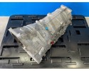 BMW GEARBOX 8HP70X F30 F31 F34 330dX F32 F36 430dX F25 F26 30dX Catalog number of the part 24008487260 8487260 24008684793 86847