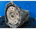 BMW GEARBOX 8HP70X F30 F31 F34 330dX F32 F36 430dX F25 F26 30dX Part manufacturer BMW OE