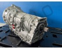 BMW GEARBOX 8HP70X F30 F31 F34 330dX F32 F36 430dX F25 F26 30dX Transmission type automatic