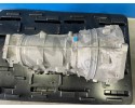 BMW GEARBOX 8HP70X F30 F31 F34 330dX F32 F36 430dX F25 F26 30dX Car type 4x4 SUV passenger cars