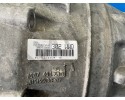 Caja de Cambios BMW 8HP70X para Modelos F30, F31, F34, F32, F36, F25, 