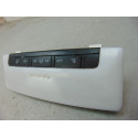 283365FA0A LUZ INTERIOR NISSAN MICRA (K14) 283365FA0A LUZ INTERIOR NISSAN MICRA (K14)