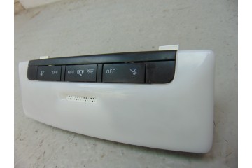 283365FA0A LUZ INTERIOR NISSAN MICRA (K14) Acenta 2019 283365FA0A 178874 NISSAN - 3