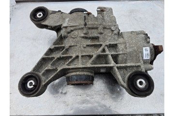 BRIDGE DYFER REAR AUDI A3 8V 0CQ525010R 2 0 220KM S3 HALDEX 5WA907554M