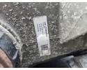 BRIDGE DYFER REAR AUDI A3 8V 0CQ525010R 2 0 220KM S3 HALDEX 5WA907554M Packaging status no packaging