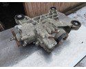 BRIDGE DYFER REAR AUDI A3 8V 0CQ525010R 2 0 220KM S3 HALDEX 5WA907554M Catalog number of the part MOST DYFER TYL AUDI A3 8V 0CQ5