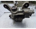 BRIDGE DYFER REAR AUDI A3 8V 0CQ525010R 2 0 220KM S3 HALDEX 5WA907554M Part manufacturer BMW OE