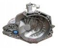 OPEL ASTRA J K ZAFIRA B C 1 6 A16XER 1 8 A18XER TRANSMISSION 5speed S394 S3 74