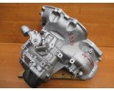 OPEL ASTRA J K ZAFIRA B C 1 6 A16XER 1 8 A18XER TRANSMISSION 5speed S394 S3 74 Catalog number of the part F17 WZMOCNIONA S374 S3