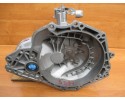 OPEL ASTRA J K ZAFIRA B C 1 6 A16XER 1 8 A18XER TRANSMISSION 5speed S394 S3 74 Part manufacturer GM