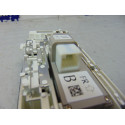 283365FA0A LUZ INTERIOR NISSAN MICRA (K14) 283365FA0A LUZ INTERIOR NISSAN MICRA (K14)