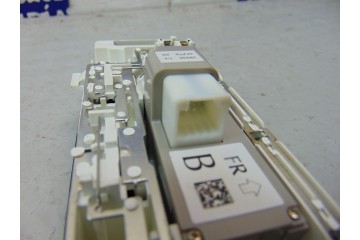 283365FA0A LUZ INTERIOR NISSAN MICRA (K14) Acenta 2019 283365FA0A 178874 NISSAN - 4