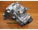 OPEL ASTRA J K ZAFIRA B C 1 6 A16XER 1 8 A18XER TRANSMISSION 5speed S394 S3 74 Transmission type manual