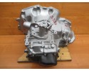 OPEL ASTRA J K ZAFIRA B C 1 6 A16XER 1 8 A18XER TRANSMISSION 5speed S394 S3 74 Engine type gasoline