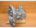 OPEL ASTRA J K ZAFIRA B C 1 6 A16XER 1 8 A18XER TRANSMISSION 5speed S394 S3 74 Car type cargo vans passenger cars