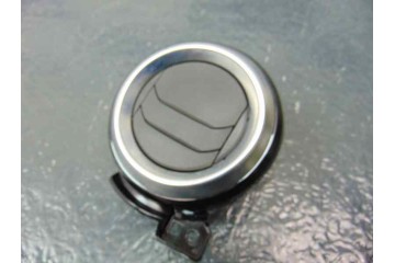 227375  REJILLA AIREADORA NISSAN MICRA (K14) Acenta 2019 227375 178876 NISSAN - 1