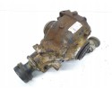 BRIDGE DYFER REAR 7544794 3 23 BMW E83 X3 3 0SD 286KM