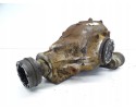 BRIDGE DYFER REAR 7544794 3 23 BMW E83 X3 3 0SD 286KM Packaging status replacement