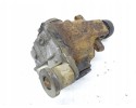 BRIDGE DYFER REAR 7544794 3 23 BMW E83 X3 3 0SD 286KM Catalog number of the part MOST DYFER TYL 7544794 3 23 BMW E83 X3 3 0SD 28