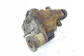 BRIDGE DYFER REAR 7544794 3 23 BMW E83 X3 3 0SD 286KM Catalog number of the part MOST DYFER TYL 7544794 3 23 BMW E83 X3 3 0SD 28