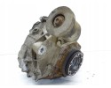 BRIDGE DYFER REAR 7544794 3 23 BMW E83 X3 3 0SD 286KM Part manufacturer BMW OE