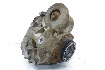 BRIDGE DYFER REAR 7544794 3 23 BMW E83 X3 3 0SD 286KM Part manufacturer BMW OE