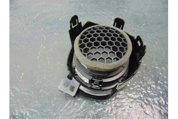 227375  REJILLA AIREADORA NISSAN MICRA (K14) Acenta 2019 227375 178876 NISSAN - 1