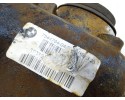 BRIDGE DYFER REAR 7544794 3 23 BMW E83 X3 3 0SD 286KM Quality of parts according to GVO O original with manufacturer s logo OE